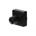 Square camera EX-SDI/HD-SDI/CVBS 1080p