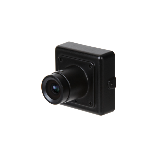 KTC-HMS7130-HMB Square camera EX-SDI/HD-SDI/CVBS 1080p