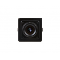 KTC-HMS7130-HMB Square camera EX-SDI/HD-SDI/CVBS 1080p