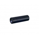 KTC-HMB7823-HWX Caméra tubulaire de type cylindrique en forme de cylindre EXSDI/HDSDI/CVBS Full HD