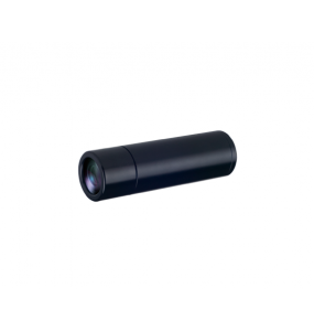 KTC-HMB7823-HWX Caméra tubulaire de type cylindrique en forme de cylindre EXSDI/HDSDI/CVBS Full HD