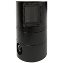 LOKI NANO Mini camera compacte IP PTZ Zoom 10X 5.1-51mm Full HD IP67