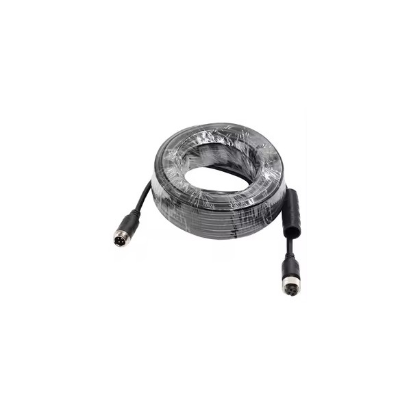 MO-156DC Rear-view high quality monitor quad view machine process control industry and vehicles multiview quad dust touch screen