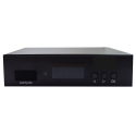 Décodeur/Encodeur vidéo HDMI 4K à 1 canal