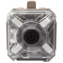 NU06MI infrared beacon Light signal red blue green Police Military