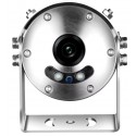 IPCSS5IR Camera durcie IP 5MP/ 8MP ONVIF Jour/Nuit infrarouge IP68