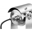 IPCSS5IR Camera durcie IP 5MP/ 8MP ONVIF Jour/Nuit infrarouge IP68