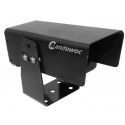 CAMERA SOUS MARINE IMMERGEABLE 50M