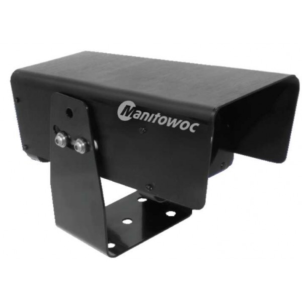 CAMERA SOUS MARINE IMMERGEABLE 50M