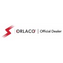Nos solutions embarquées complètes ORLACO STONERIDGE 