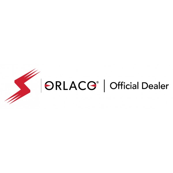 Nos solutions embarquées complètes ORLACO STONERIDGE 