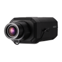 PNB-A6001 Caméra box réseau IA 2 Mpx