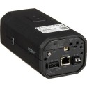PNB-A6001 Caméra box réseau IA 2 Mpx