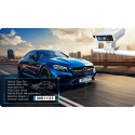 Traffic-X Plate number recognition ANPR LAPI LPRHigh Speed Ai White list dual