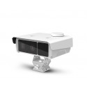 Traffic-X Plate number recognition ANPR LAPI LPRHigh Speed Ai White list