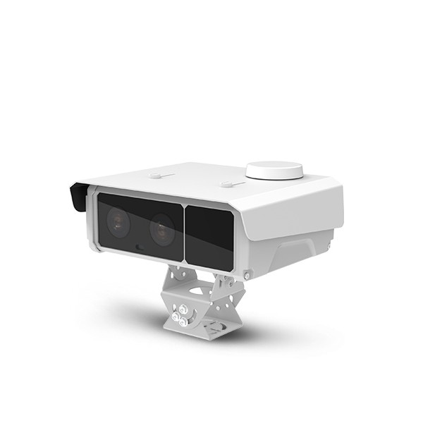 Traffic-X Plate number recognition ANPR LAPI LPRHigh Speed Ai White list