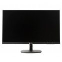 Moniteur SC2702 AGNEOVO Ecran 27" pour la video surveillance 24h/24 7j/7 BNC analogique PAL/NTSC)