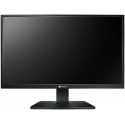 SC-32E NEOVO surveillance display 24/7