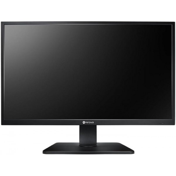 SC-32E NEOVO surveillance display 24/7