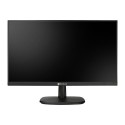 Moniteur vidéo BNC SC-2402 Neovo BNC hdmi vga haute resolution 24h/24