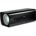 D60X16.7SR4DE-V23S