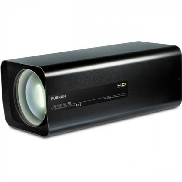 D60X16.7SR4DE-V23S