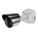 PELCO ExSite Pro Bullet ATEX IP Camera – Compact 4K with Adjustable Lens and Infrared Lighting