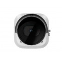 PELCO ExSite Pro Bullet ATEX IP Camera – Compact 4K with Adjustable Lens and Infrared Lighting