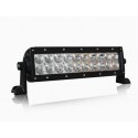 WL-10-940 Working LED Light