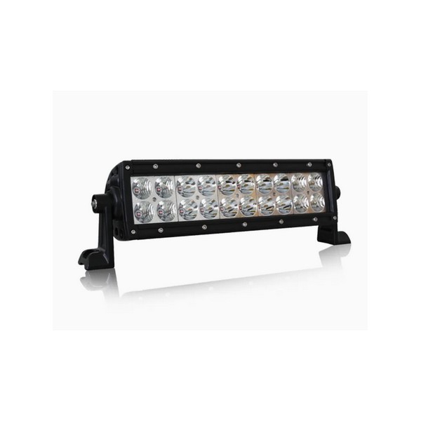 WL-10-940 Working LED Light