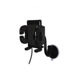 Camera de Surveillance Support Smartphone Caméra SM800P4 - ALLWAN 