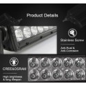 WL-10-940 Working LED Light