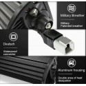 WL-10-940 Working LED Light
