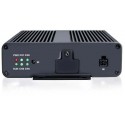 MOBILEMUX-HD Multiplexeur vidéo embarqué 2 3 4 camera sur meme ecran diviser ecran plusieurs