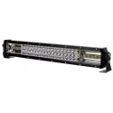 WL-144-940 Barre LED 144W infrarouge