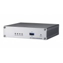 ALTN9500 encodeur 4K hdmi broadcast IP multicast