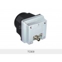TC930 HD Vehicle Infrared Thermal Camera