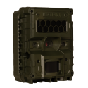 HS4K Hyperfire LPC ANPR LAPI Camera