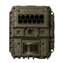 HS4K Hyperfire LPC ANPR LAPI Camera