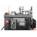 Motorized inspection camera boreholes wells, cost-effective Moroccan market