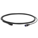 Rallonges DIGICOAX pour caméras HD coaxiales GMSL Orlaco