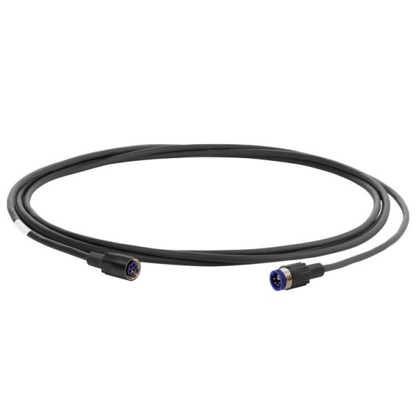 Rallonges DIGICOAX pour caméras HD coaxiales GMSL Orlaco