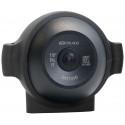 CAMERA SOUS MARINE IMMERGEABLE 50M