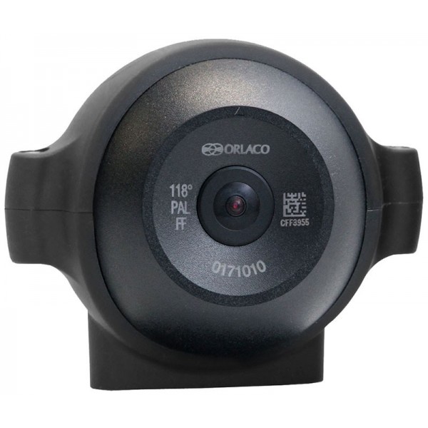 CAMERA SOUS MARINE IMMERGEABLE 50M