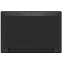 60945-DISP24 24″ Marine Navigation Display for Vessels, Wheelhouses, or Ship Bridges at Sea, with 1080p Touchscreen Resolution