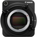 Caméra Réseau Canon Polyvalente ME20F-SHN