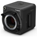 CAMERA CANON ME20F-SHN