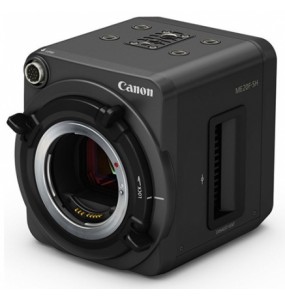 L'image du produit