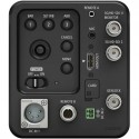 CAMERA CANON ME20F-SHN