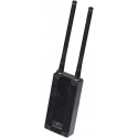 TDA900 Wireless Ethernet COFDM transmitteur receiver 1400 Mhz NP 30 MHZ